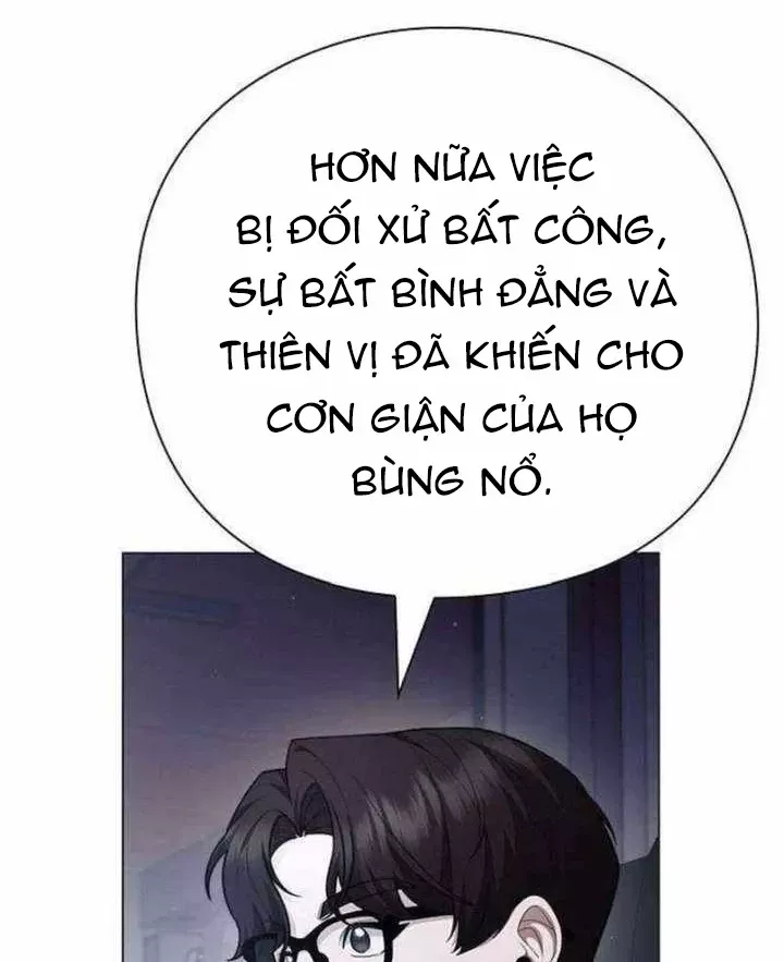 Chính Trị Gia Nhìn Thấu Vận Mệnh Chapter 17 - Trang 15