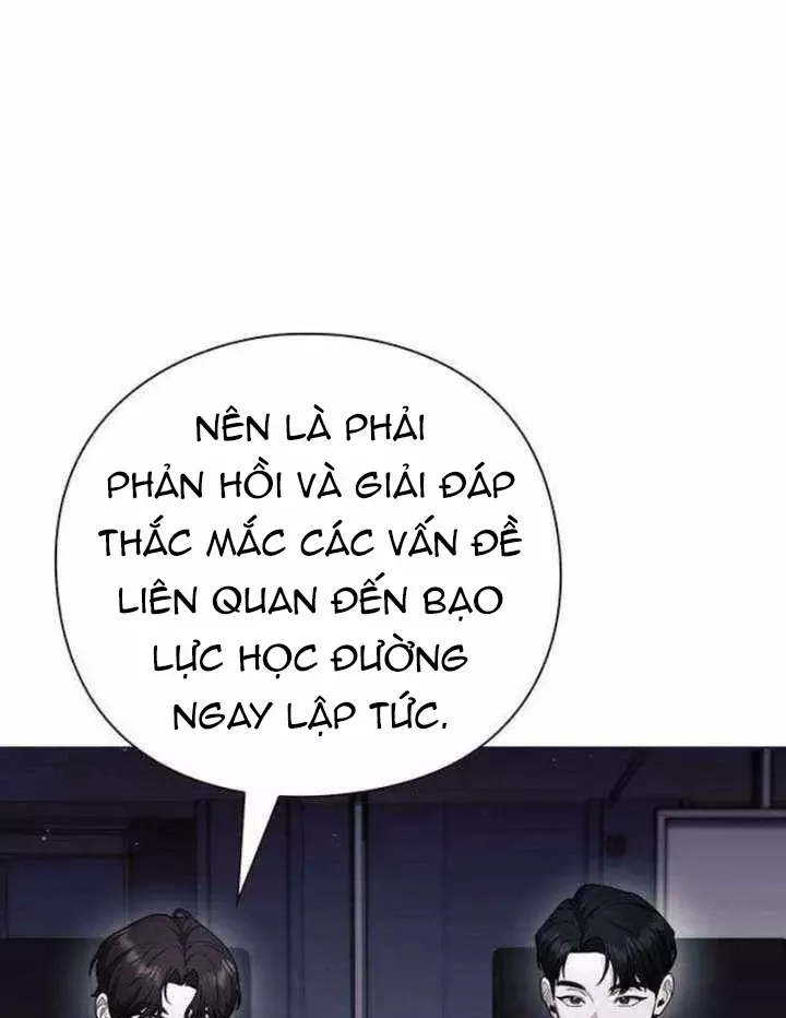 Chính Trị Gia Nhìn Thấu Vận Mệnh Chapter 17 - Trang 17