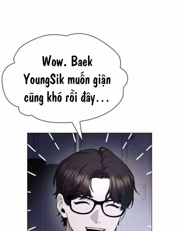 Chính Trị Gia Nhìn Thấu Vận Mệnh Chapter 17 - Trang 19
