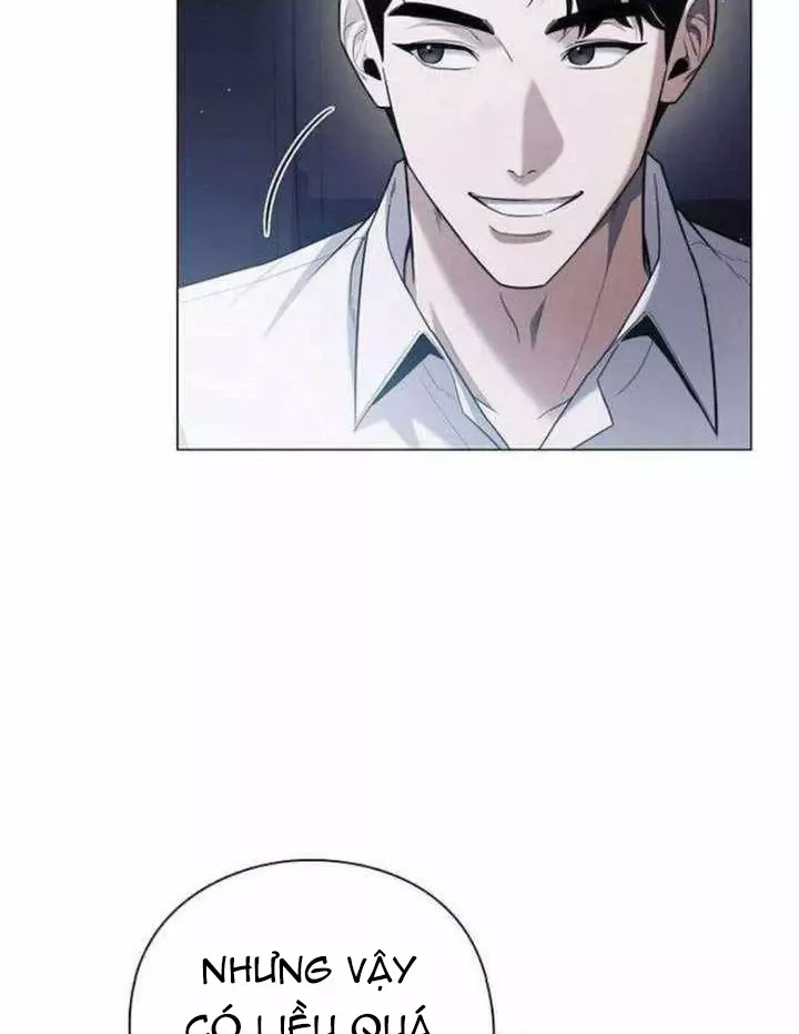 Chính Trị Gia Nhìn Thấu Vận Mệnh Chapter 17 - Trang 22