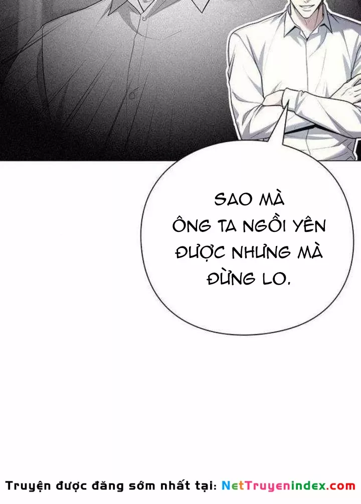 Chính Trị Gia Nhìn Thấu Vận Mệnh Chapter 17 - Trang 24