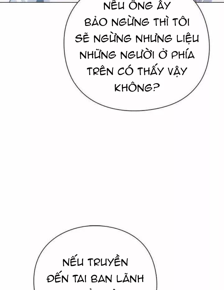 Chính Trị Gia Nhìn Thấu Vận Mệnh Chapter 17 - Trang 28