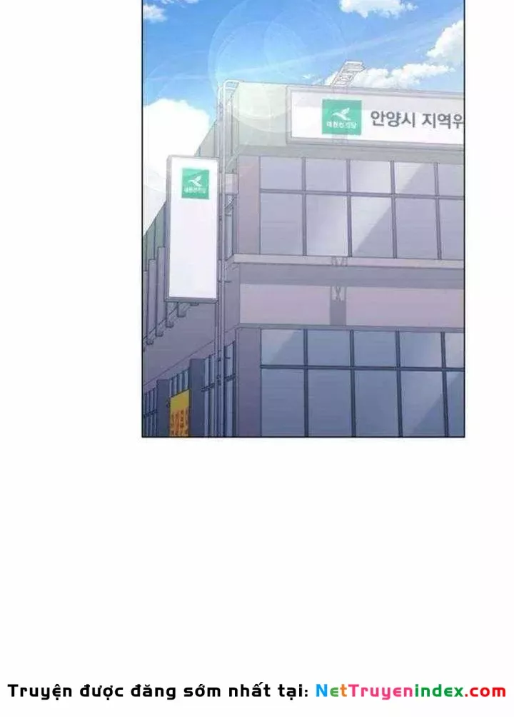 Chính Trị Gia Nhìn Thấu Vận Mệnh Chapter 17 - Trang 37