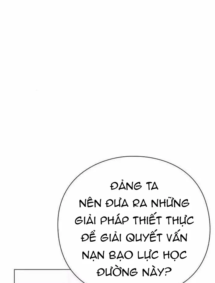 Chính Trị Gia Nhìn Thấu Vận Mệnh Chapter 17 - Trang 38