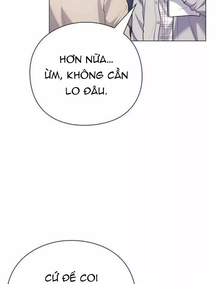 Chính Trị Gia Nhìn Thấu Vận Mệnh Chapter 17 - Trang 41