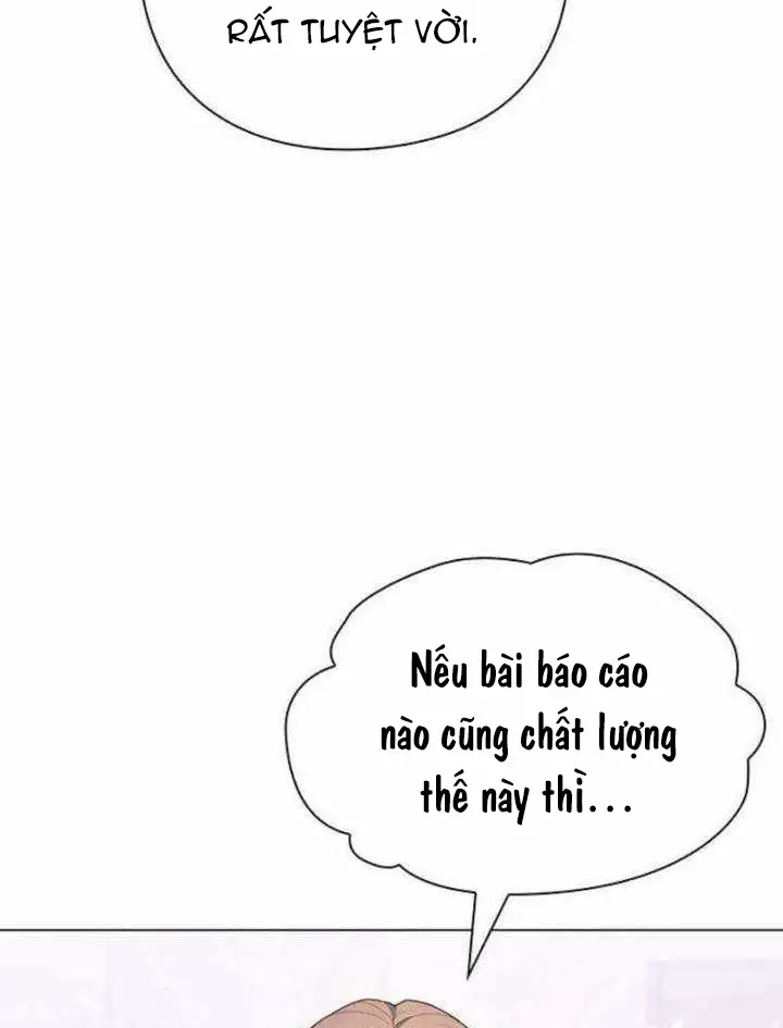 Chính Trị Gia Nhìn Thấu Vận Mệnh Chapter 17 - Trang 45