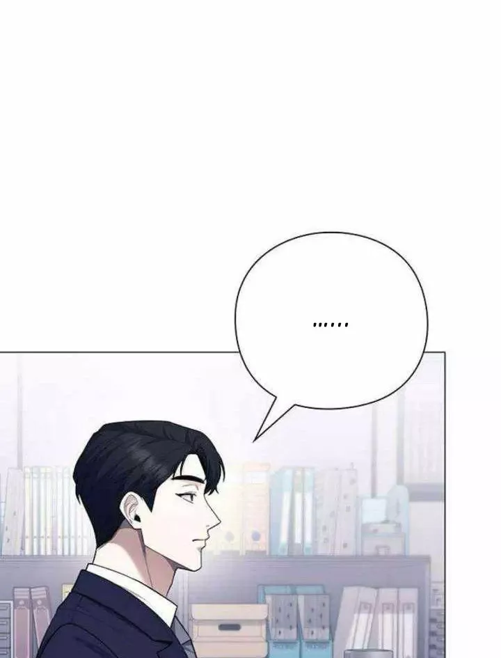 Chính Trị Gia Nhìn Thấu Vận Mệnh Chapter 17 - Trang 47
