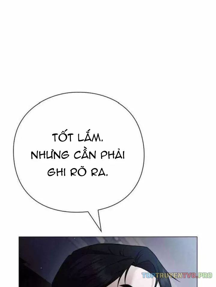 Chính Trị Gia Nhìn Thấu Vận Mệnh Chapter 17 - Trang 8
