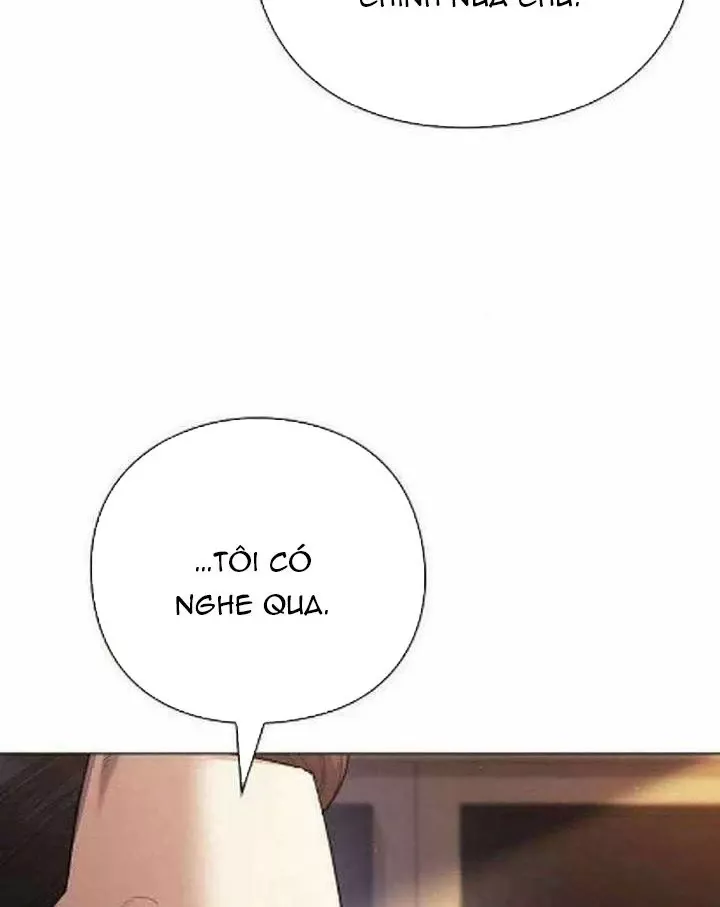 Chính Trị Gia Nhìn Thấu Vận Mệnh Chapter 18 - Trang 11
