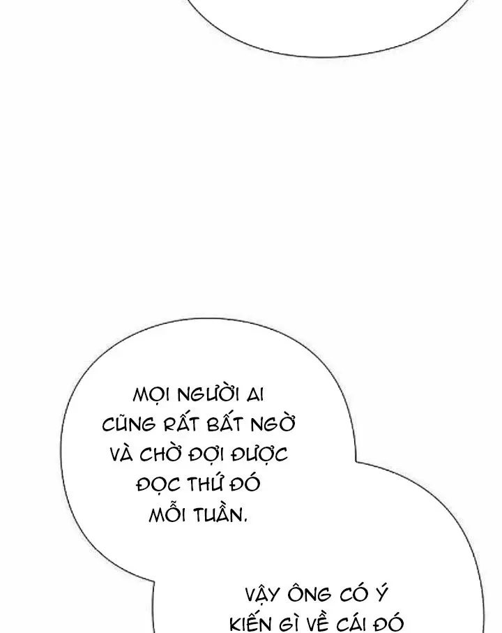 Chính Trị Gia Nhìn Thấu Vận Mệnh Chapter 18 - Trang 13