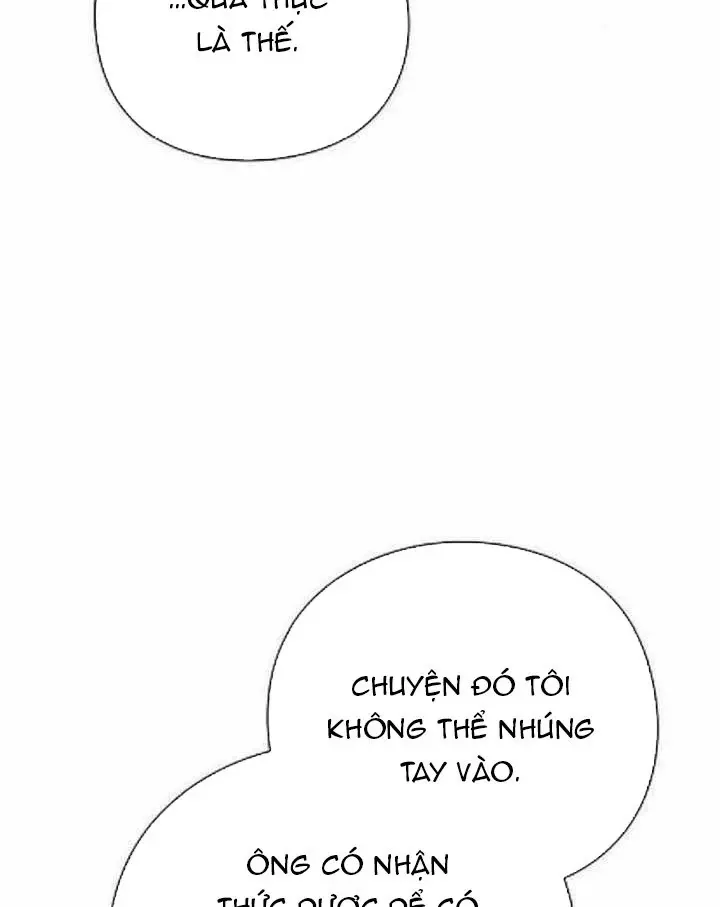 Chính Trị Gia Nhìn Thấu Vận Mệnh Chapter 18 - Trang 15