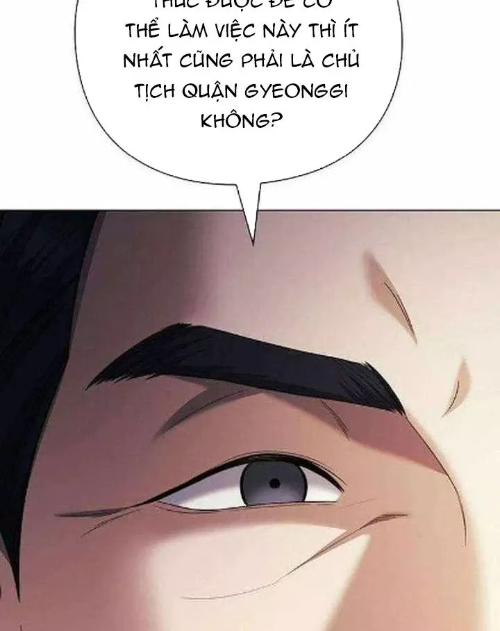 Chính Trị Gia Nhìn Thấu Vận Mệnh Chapter 18 - Trang 16