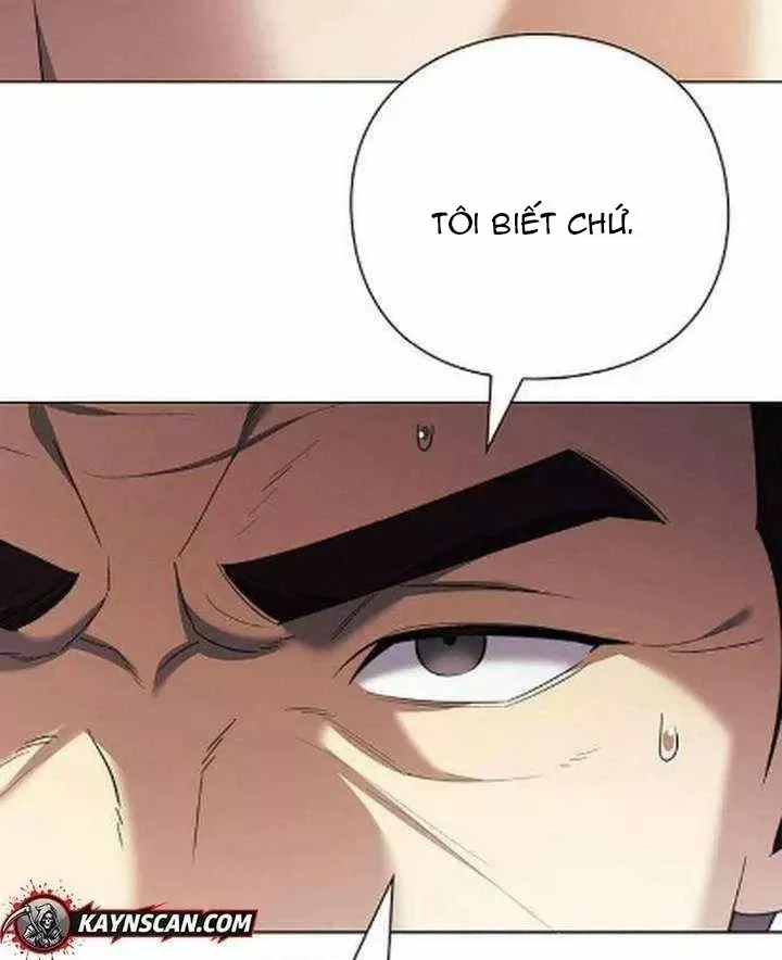 Chính Trị Gia Nhìn Thấu Vận Mệnh Chapter 18 - Trang 17