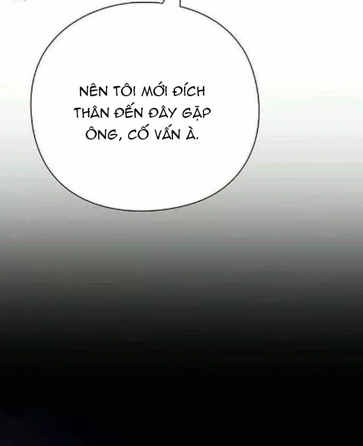Chính Trị Gia Nhìn Thấu Vận Mệnh Chapter 18 - Trang 18