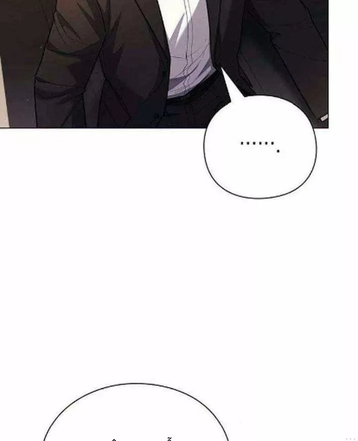 Chính Trị Gia Nhìn Thấu Vận Mệnh Chapter 18 - Trang 22
