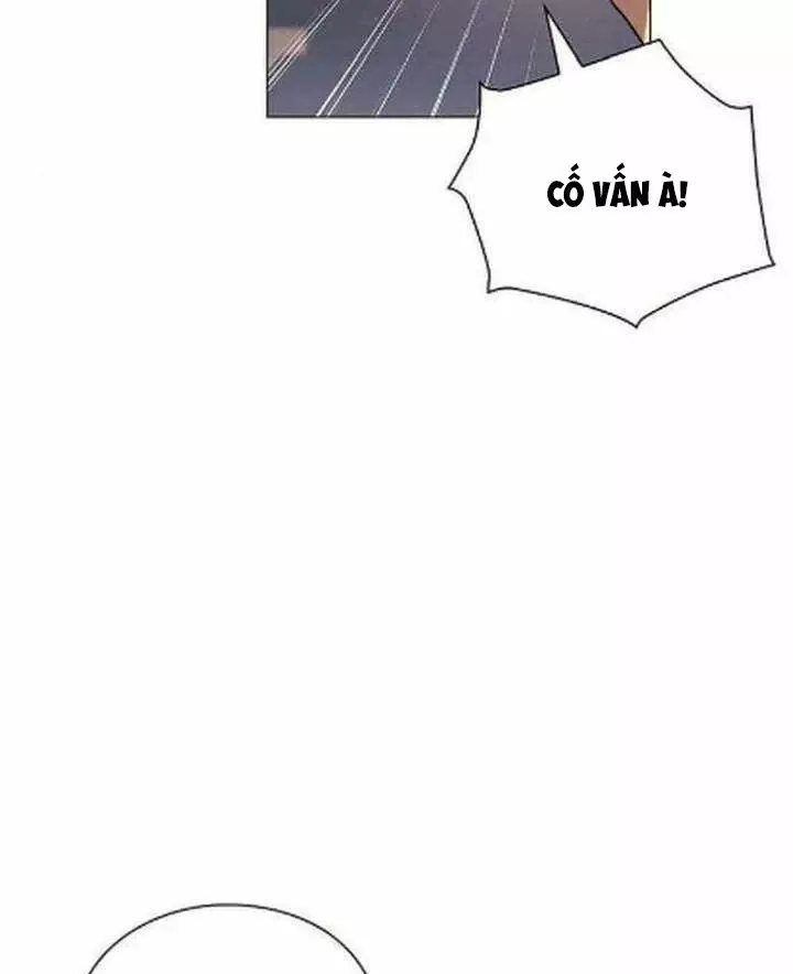 Chính Trị Gia Nhìn Thấu Vận Mệnh Chapter 18 - Trang 24
