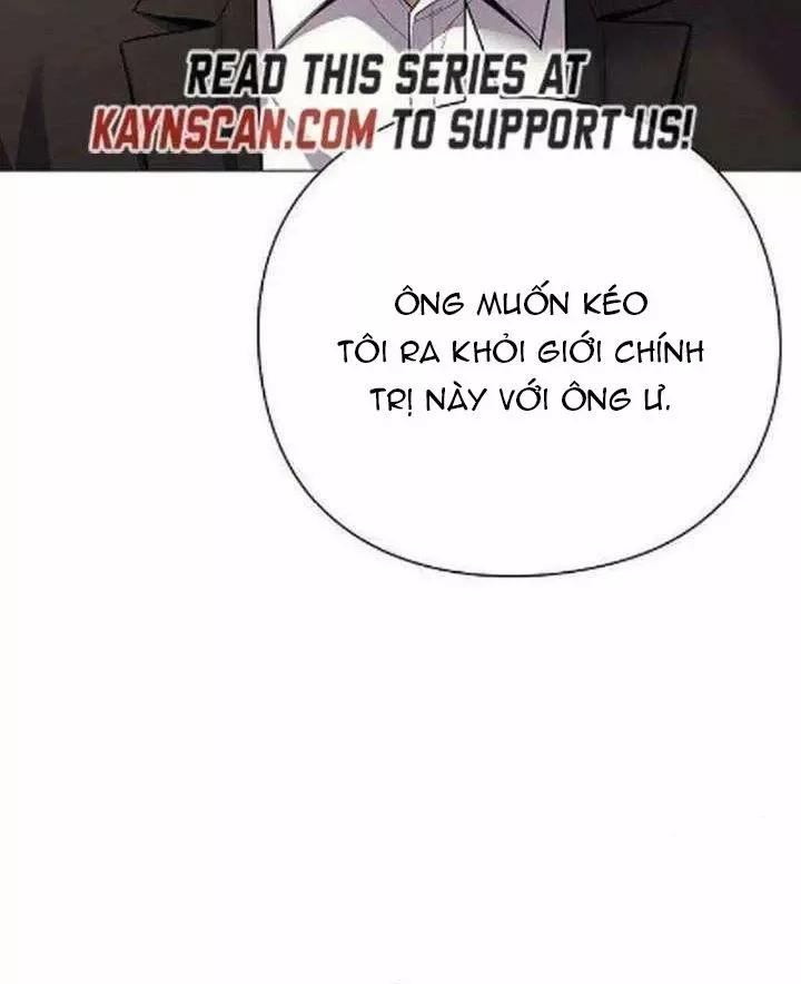 Chính Trị Gia Nhìn Thấu Vận Mệnh Chapter 18 - Trang 26