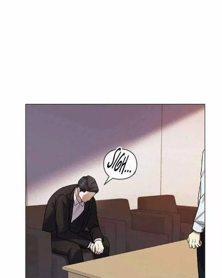 Chính Trị Gia Nhìn Thấu Vận Mệnh Chapter 18 - Trang 35