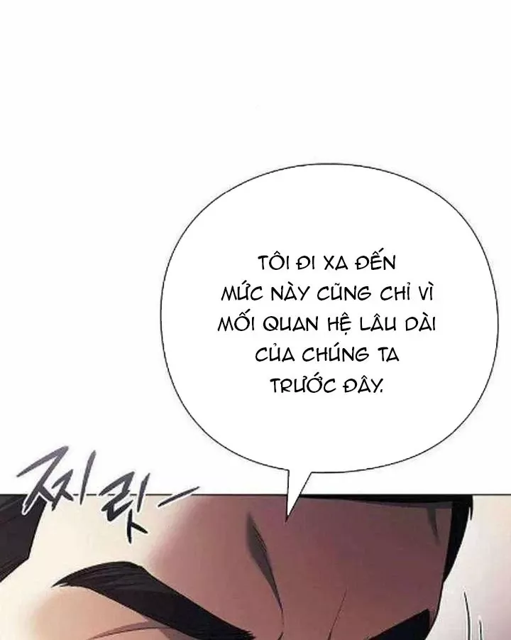 Chính Trị Gia Nhìn Thấu Vận Mệnh Chapter 18 - Trang 37