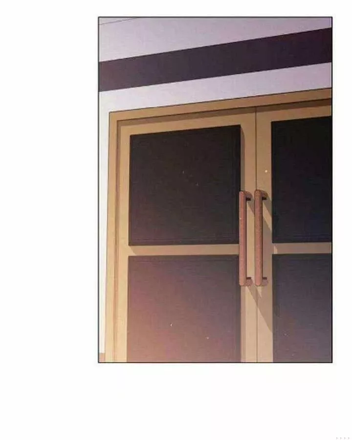 Chính Trị Gia Nhìn Thấu Vận Mệnh Chapter 18 - Trang 42