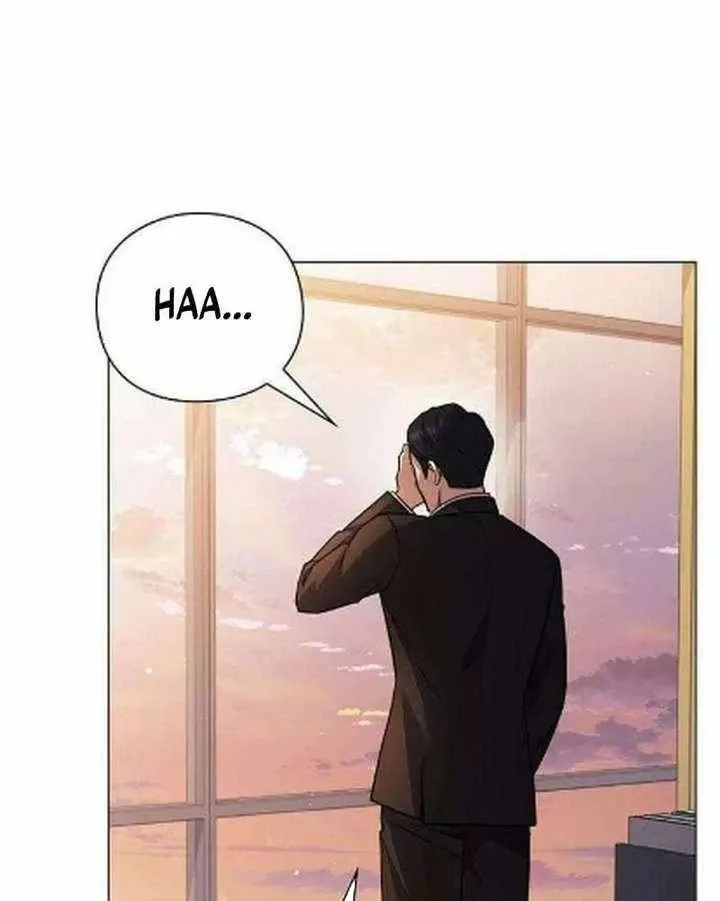 Chính Trị Gia Nhìn Thấu Vận Mệnh Chapter 18 - Trang 43