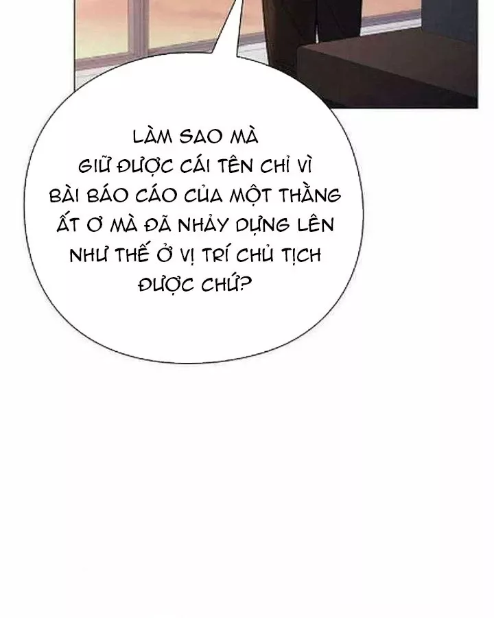 Chính Trị Gia Nhìn Thấu Vận Mệnh Chapter 18 - Trang 44