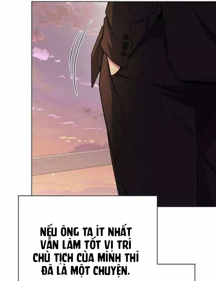 Chính Trị Gia Nhìn Thấu Vận Mệnh Chapter 18 - Trang 45