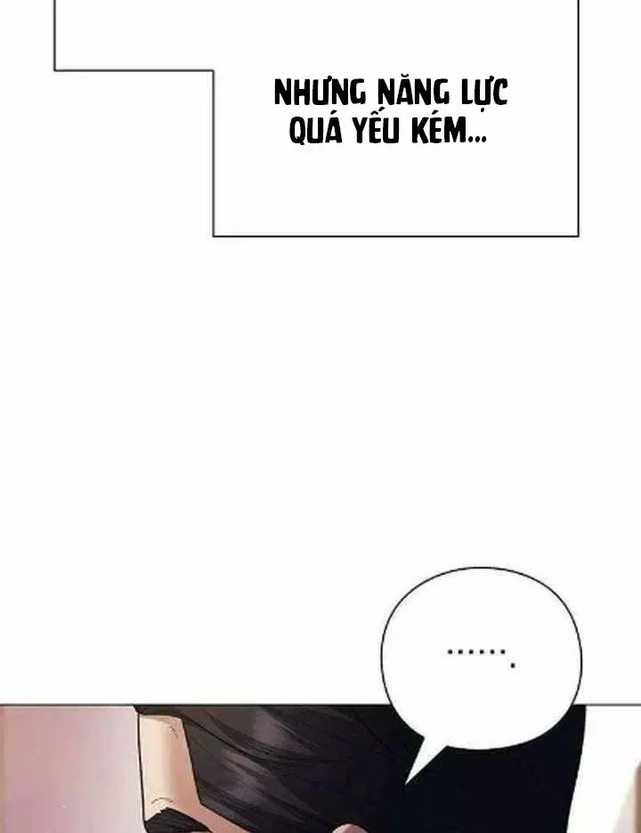 Chính Trị Gia Nhìn Thấu Vận Mệnh Chapter 18 - Trang 46