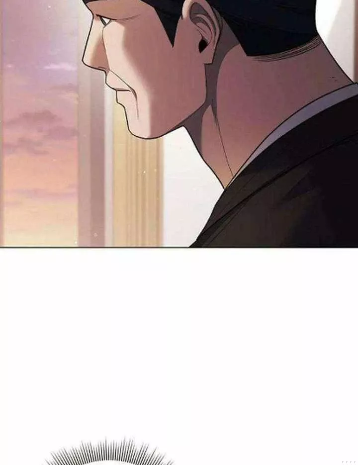 Chính Trị Gia Nhìn Thấu Vận Mệnh Chapter 18 - Trang 47