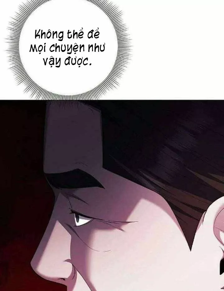 Chính Trị Gia Nhìn Thấu Vận Mệnh Chapter 18 - Trang 48