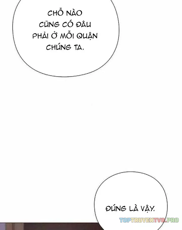 Chính Trị Gia Nhìn Thấu Vận Mệnh Chapter 18 - Trang 7