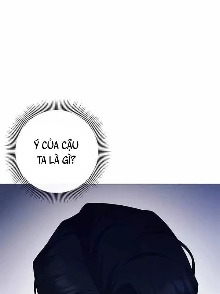 Chính Trị Gia Nhìn Thấu Vận Mệnh Chapter 19 - Trang 11