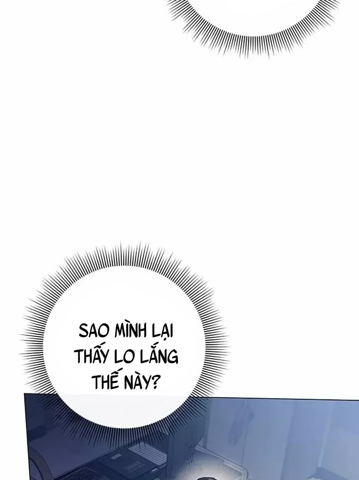 Chính Trị Gia Nhìn Thấu Vận Mệnh Chapter 19 - Trang 13
