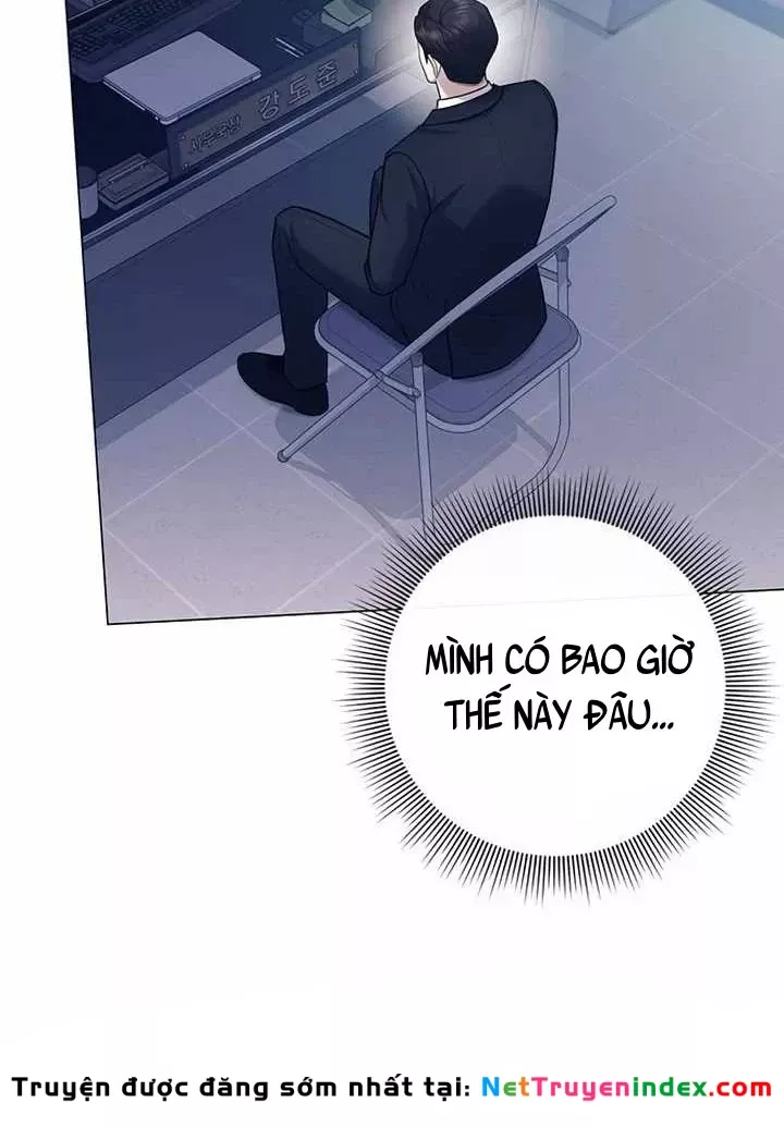 Chính Trị Gia Nhìn Thấu Vận Mệnh Chapter 19 - Trang 14