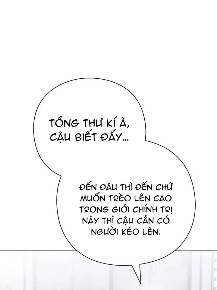 Chính Trị Gia Nhìn Thấu Vận Mệnh Chapter 19 - Trang 15