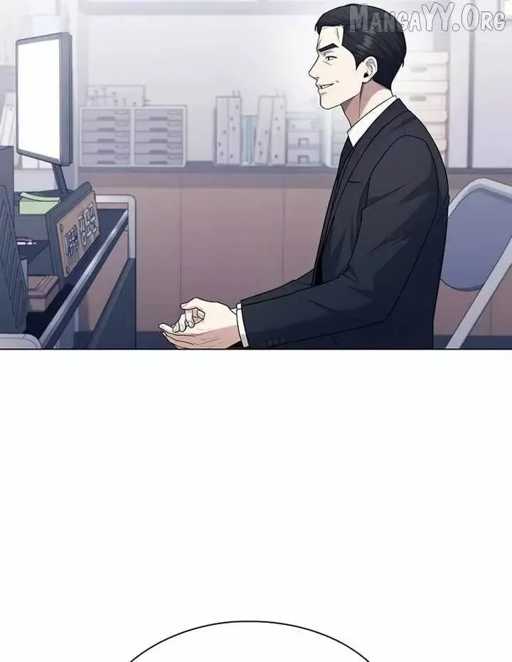 Chính Trị Gia Nhìn Thấu Vận Mệnh Chapter 19 - Trang 16