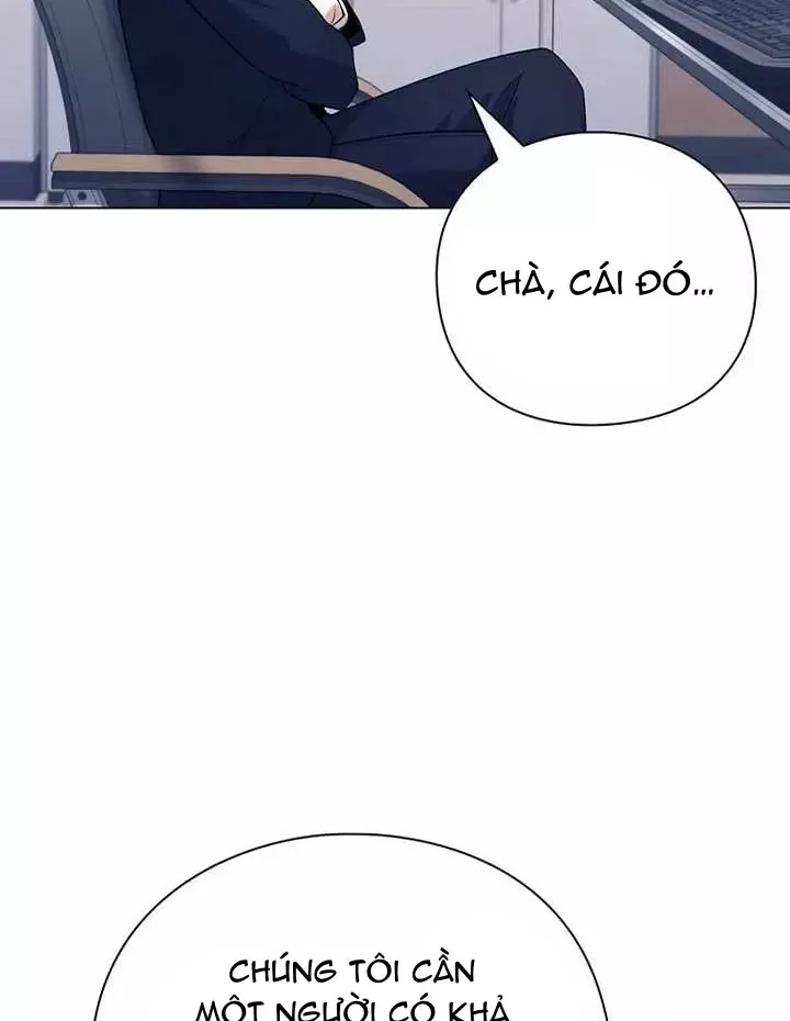 Chính Trị Gia Nhìn Thấu Vận Mệnh Chapter 19 - Trang 18