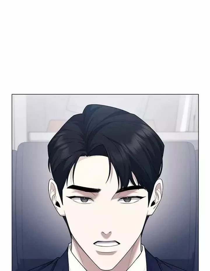 Chính Trị Gia Nhìn Thấu Vận Mệnh Chapter 19 - Trang 21