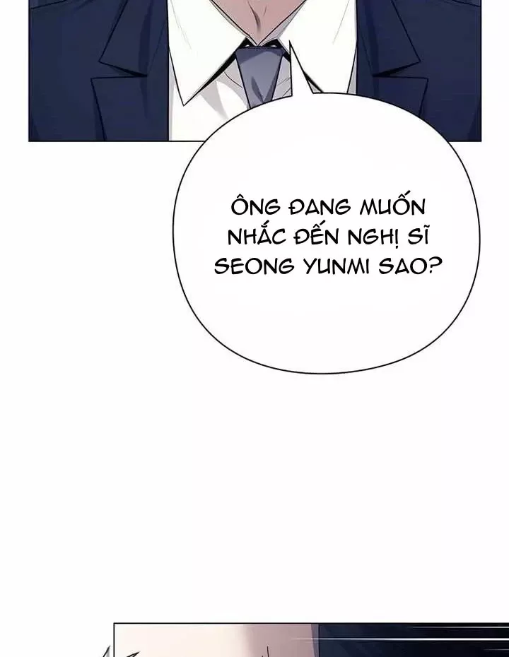 Chính Trị Gia Nhìn Thấu Vận Mệnh Chapter 19 - Trang 22