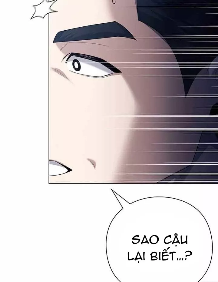 Chính Trị Gia Nhìn Thấu Vận Mệnh Chapter 19 - Trang 23