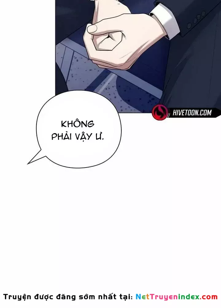 Chính Trị Gia Nhìn Thấu Vận Mệnh Chapter 19 - Trang 27