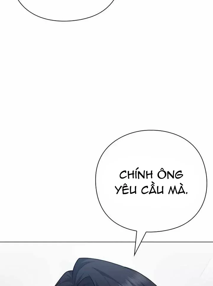 Chính Trị Gia Nhìn Thấu Vận Mệnh Chapter 19 - Trang 31
