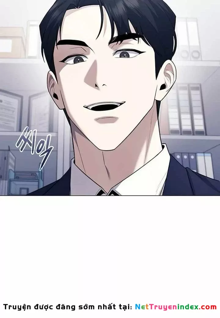 Chính Trị Gia Nhìn Thấu Vận Mệnh Chapter 19 - Trang 32