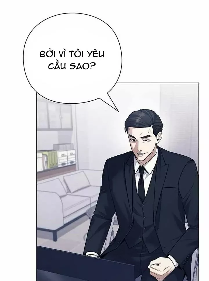 Chính Trị Gia Nhìn Thấu Vận Mệnh Chapter 19 - Trang 33