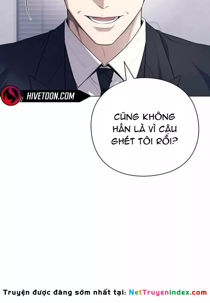 Chính Trị Gia Nhìn Thấu Vận Mệnh Chapter 19 - Trang 39