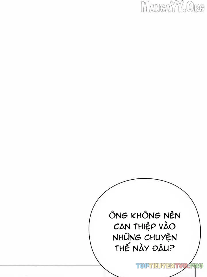 Chính Trị Gia Nhìn Thấu Vận Mệnh Chapter 19 - Trang 4