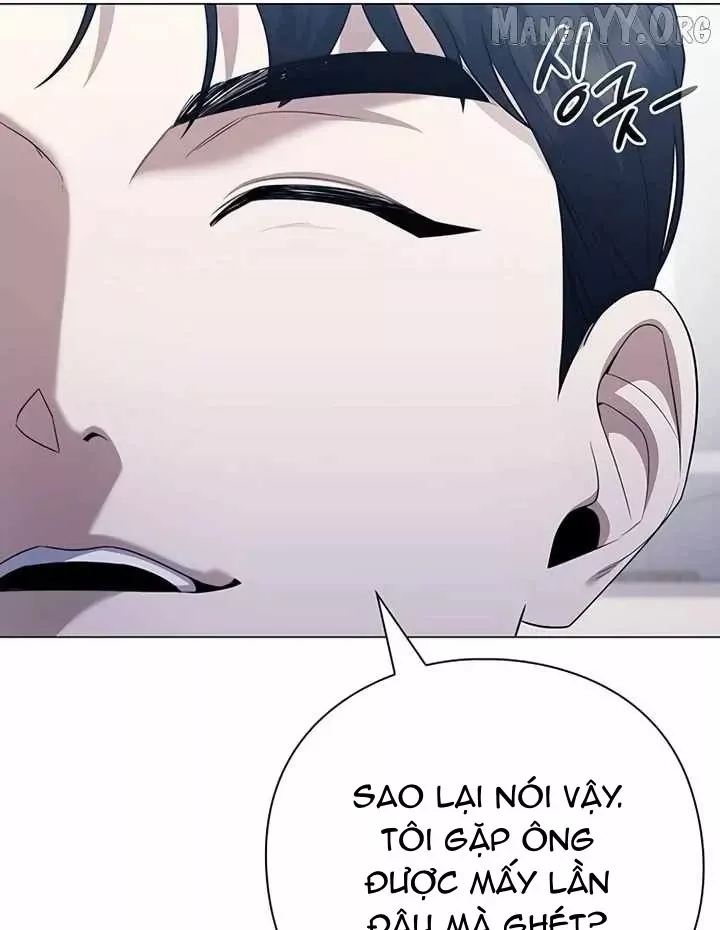 Chính Trị Gia Nhìn Thấu Vận Mệnh Chapter 19 - Trang 40
