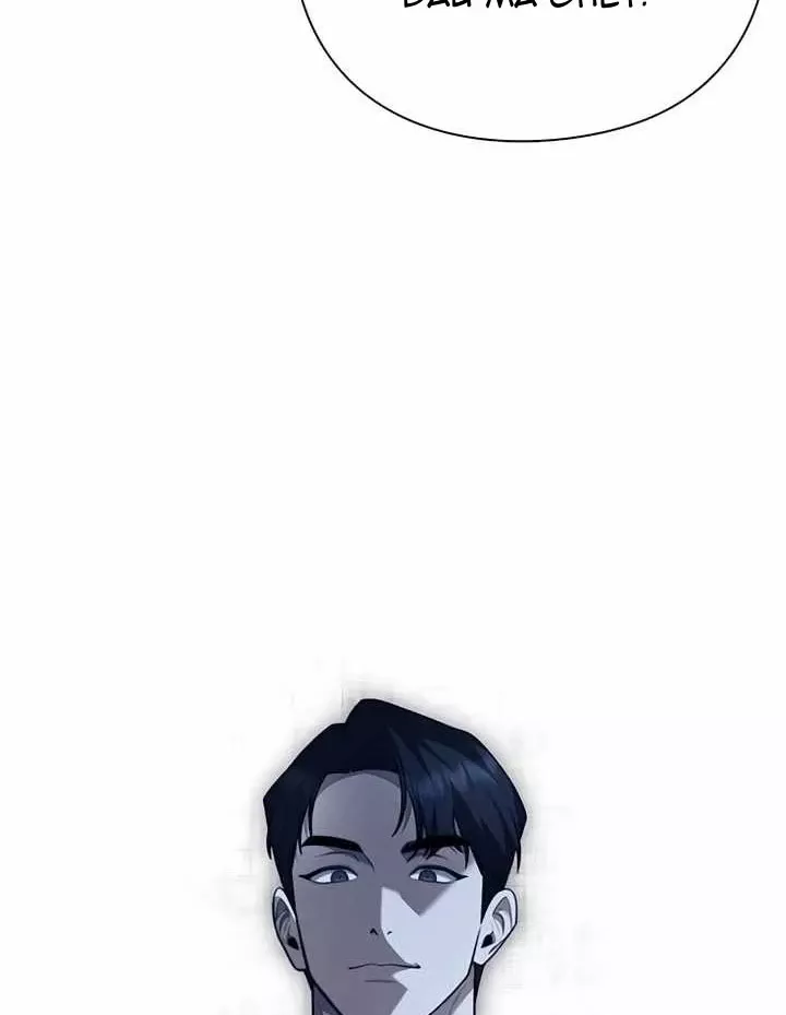 Chính Trị Gia Nhìn Thấu Vận Mệnh Chapter 19 - Trang 41