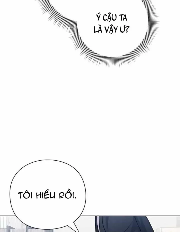 Chính Trị Gia Nhìn Thấu Vận Mệnh Chapter 19 - Trang 43