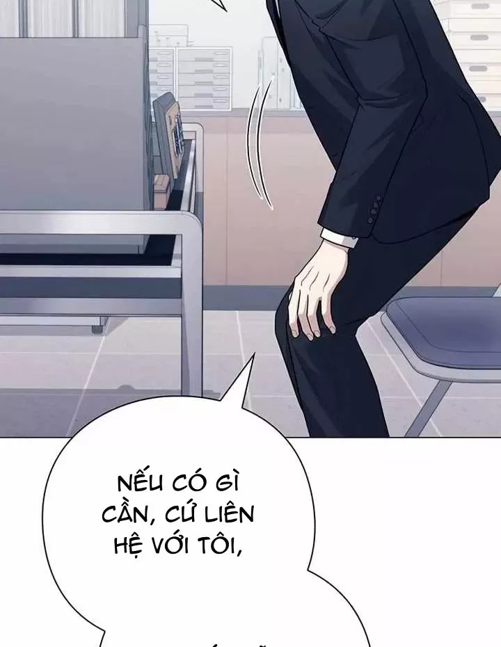 Chính Trị Gia Nhìn Thấu Vận Mệnh Chapter 19 - Trang 44